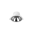 Noxion LED Downlight Apollo V2.0 9W 1090lm - 830/840 CCT | 145mm - Utskärning   120mm