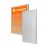 Ledvance LED Panel Smart+ Planon Plus 22W 1600lm - 830-865 Justerbar Vit | 60x30cm - UGR 