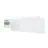 Philips LED Panel Coreline RC132V 28.5W 3600lm - 840 Kallvit | 120x30cm - UGR 