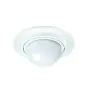 Steinel Motion Sensor IS 360-1 DE Vit