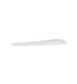 Ledvance LED Linjär IndiviLED 34W 3800lm - 830 Varm Vit | 120x12cm - 3 timmar nödbelysning