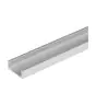 Ledvance LED-ljusslingor Profil Platt U-formad 16x5mm 100CM 