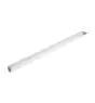 Ledvance TruSys Performance Rail system 70W 11200lm - 840 Kallvit | Very Smal Spridningsgrad - 3 timmar nödbelysning