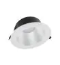 Ledvance LED Downlight Performance DN195 21W 2400lm 65D - 830 Varm Vit | 220mm - IP54