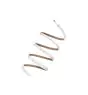 Ledvance LED-ljusslingor Performance 1000 43W 4730lm 24v  - 840 Kallvit | IP67 - 5M/10mm