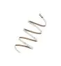 Ledvance LED-ljusslingor Value 1500 60W 5640lm 24v - 827 Extra Varm Vit | 5M/8mm