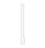 Ledvance Dulux-L LED 18W - 840 Kallvit | 4-Stift - Ersättare 36W