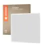 Ledvance LED Panel Kompakt 33W 3630lm - 840 Kallvit | 60x60cm - UGR <19 - Dali Dimbar