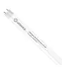 Ledvance LED Rör T8 Performance (EM/Mains) Ultra Output 15.6W 2250lm - 830 Varm Vit | 120cm - Ersättare 36W