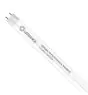 Ledvance LED Rör T8 Performance (EM/Mains) High Output 13.5W 2100lm - 865 Dagsljus | 120cm - Ersättare 36W