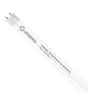 Ledvance LED Rör T8 Performance (EM/Mains) High Output 7W 1100lm - 865 Dagsljus | 60cm - Ersättare 18W