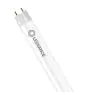 Ledvance LED Rör T8 Performance (EM/Mains) High Output 6.8W 1100lm - 840 Kallvit | 60cm - Ersättare 18W - Rörelsesensor