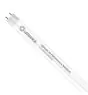 Ledvance LED Rör T8 Performance (EM/Mains) High Output 13.1W 2100lm - 840 Kallvit | 120cm - Rörelsesensor - Ersättare 36W