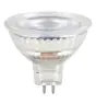 Ledvance Superior LED Spot Reflektor GU5.3 MR16 6.6W 500lm 36D - 927 Extra Varm Vit | Bästa färgåtergivning - Dimbar - Ersättare 43W