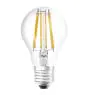 Ledvance Classic LED E27 Päron Filament Klar 11W 1521lm - 827 Extra Varm Vit | Dimbar - Ersättare 100W