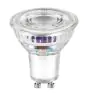 Ledvance Superior LED Spot Reflektor GU10 PAR16 2W 360lm 36D - 827 Extra Varm Vit | Ersättare 50W