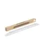 Ledvance LED Highbay Flex Vit 105W 16800lm - 840 Kallvit | IP66 - Dali Dimbar - Ersättare 250W