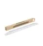 Ledvance LED Highbay Flex Vit 140W 22000lm - 840 Kallvit | IP66 - Dali Dimbar - Ersättare 400W