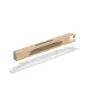 Ledvance LED Highbay Flex Vit 73W 11315lm 40x90D - 840 Kallvit | IP66 - Dali Dimbar - Ersättare 250W