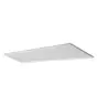 Ledvance LED Panel Planon Plus 1200x300mm 40W 3100lm - 830 Varm Vit