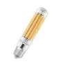 Ledvance NAV LED E40 Klar 45W 9000lm – 727 Extra Varm Vit | Ersättare 150W