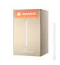 Ledvance DULUX LED L HF & AC Mains Value 25W 3250lm - 865 Dagsljus | Ersättare 55W