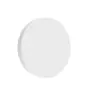 Ledvance LED Plafond Surface Disc Vit 21W 2520lm - 830-840 CCT | IP20 - 3 Timmar Nödbelysning
