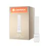 Ledvance Dulux-S/E LED Mains Value 4W 550lm - 840 Kallvit | Ersättare 9W
