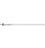 Philips LED Rör T5 MASTER (HF) High Efficiency 16.5W 2300lm - 830 Varm Vit | 115cm - Ersättare 28W