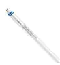 Philips LED Rör T5 MASTER (HF) High Efficiency 20W 2800lm - 830 Varm Vit | 145cm - Ersättare 35W