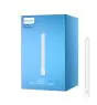 Philips Corepro PL-L LED 24W 3400lm - 865 Dagsljus | 4-Stift - Ersättare 55W