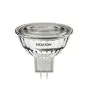 Noxion PerfectColor LED Spot GU5.3 MR16 7.5W 621lm 60D - 927 Extra Varm Vit | Bästa Färgåtergivning - Dimbar - Ersättare 50W