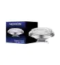 Noxion LED Spot G53 AR111 11.7W 800lm 40D - 930 Extra Varm Vit | Bästa Färgåtergivning - Dimbar - Ersättare 75W