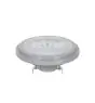 Noxion LED Spot G53 AR111 7.4W 450lm 40D - 930 Extra Varm Vit | Bästa Färgåtergivning - Dimbar - Ersättare 50W
