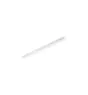 Philips LED Allmänbruksarmatur Ledinaire BN021C 5W 540lm - 840 Kallvit | 30cm
