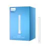 Philips CorePro PL-L LED Lampa Mains 24W - 830 Varm Vit | 4-Stift - Ersättare 55W