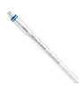 Philips LED Rör T5 MASTER Instantfit (HF) High Output 10.5W 1600lm - 840 Kallvit | 55cm - Dimbar - Ersättare 24W