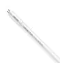 Philips LEDRör T5 MASTER (Mains) High Output 10.5W 1500lm - 830 Varm Vit | 55cm - Ersättare 39W
