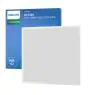 Philips LED Panel CoreLine RC132V 22/31W 2900-4300lm - 830-835-840 CCT | 60x60cm - UGR <22 - Justerbara Watt