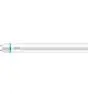 Philips LED Rör T8 MASTER Value (EM/Mains) High Output 19.3/23W 3100/3700lm - 840 Kallvit | 150cm - Lumen Växla - Ersättare 58W
