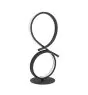 Eglo Bordslampa Serpins Aluminium Stål Svart 11.4W 1400lm - 830 Varm Vit | IP20