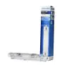 Philips MASTERColour RX7S CDM-TD  150W - 830 Varm Vit 
