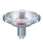 Philips MASTERColour GX8.5 CDM-R111 Elite 35W 10D - 930 Varm Vit | Bästa färgåtergivning