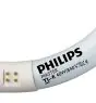 Philips MASTER TL - E Super 80 40W - 840 Kallvit | 40cm