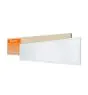 Ledvance LED Panel Kompakt 33W 3630lm - 840 Kallvit | 120x30cm - UGR <19 - Dali Dimbar