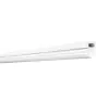 Ledvance LED Allmänbruksarmatur Linear Kompakt High Output 15W 1500lm - 830 Varm Vit | 90cm
