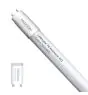 Noxion LED Rör T8 Avant Extreme (EM/Mains) High Output 13W 2100lm - 865 Dagsljus | 120cm - Ersättare 36W