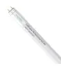 Noxion LED Rör T8 Avant Extreme (HF) High Output 14W 2100lm - 865 Dagsljus | 120cm - Ersättare 36W