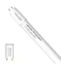 Noxion LED Rör T8 Avant (EM/Mains) Standard Output 15W 1800lm - 840 Kallvit | 120cm - Ersättare 36W