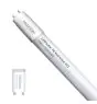 Noxion LED Rör T8 Avant Extreme (EM/Mains) High Output 8.2W 1150lm - 840 Kallvit | 60cm - Ersättare 18W